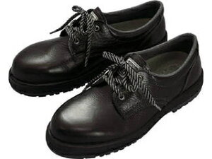 MIDORI ANZEN ~hS pS2wSC LRT910ubN 24.5cm LRT910-BK-24.5