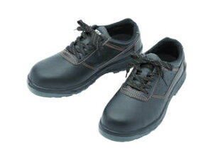 MIDORI ANZEN ~hS cƌC DSF-01 24.5cm