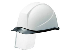 MIDORI ANZEN ~hS PCwbg XC_[ʕt oCU[ SC-11PCLSRA-KP-W/S