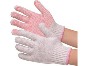 MIDORI ANZEN ~hS ׂ~ߎ p 12o MHG-401