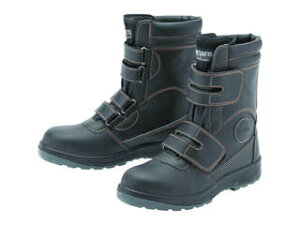 MIDORI ANZEN ~hS cnCJbgƌC }WbN^Cv DSF-035 26.5cm