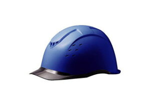 MIDORI ANZEN ~hS PCwbg ʋC^Cv oCU[ SC-13PCLVRA-KP-BL/S