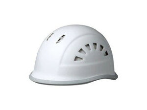 MIDORI ANZEN ~hS ABSwbg \tgJo[t SC-18BVRA-KP-W/GY