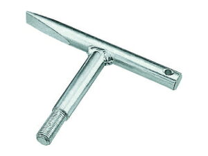 MIZUMOTO {@B쏊 XeX O[`OpGCH^pnh A-1258