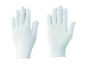 ATOM Ag Ȃׂ~ߎ 5og 1810-5P