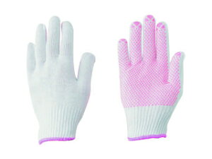 ATOM Ag Ȃׂ~ߎ p 5og 1820-5P