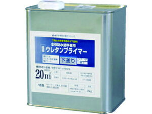 ATOM AgT|[g hhpE^vC}[ 2kg 00001-23002