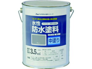 ATOM AgT|[g hhph 4kg O[ 00001-23010