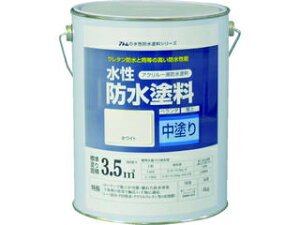 ATOM AgT|[g hhph 4kg zCg 00001-23011