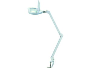 NIIGATA SEIKI �V�����@ SK �A�[����LED�g�勾 LS2-S170AD