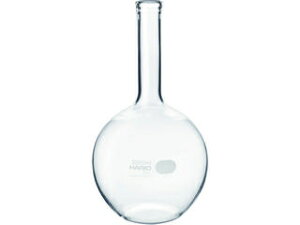 HARIO nITCGX tXR 3000ml HF-3L-SCI