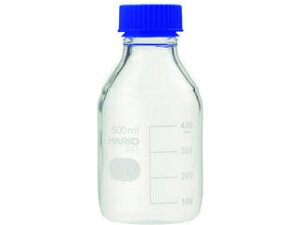 HARIO nITCGX ϔM˂r 500ml NBO-500-SCI