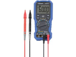 CUSTOM JX^ fW^}`[^ CDM-7100