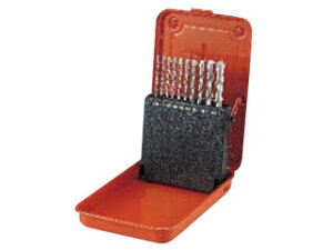 unika ���j�J �U���p�h����10�{�g�P�[�X�Z�b�g TB-20 TB-20