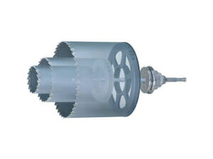 unika ���j�J UR21 �U���p70mm �{�f�B(�֐n)�̂�(UR-L�V�����N�Ή�) UR21-V070B