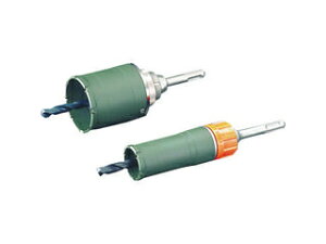 unika ���j�J UR21 �����ޗp�V���[�g105mm �{�f�B(�֐n)�̂�(UR-L�V�����N�Ή�) UR21-FS105B
