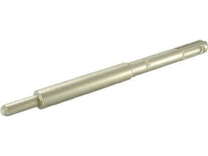 unika jJ jRAJ[pō_O SD-30S×500 SD30SX500