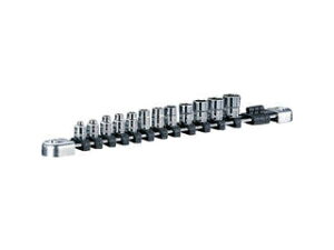 KYOTO TOOL ���s�@�B�H�� nepros/�l�v���X 6.3sq.�\�P�b�g�Z�b�g NTB212A