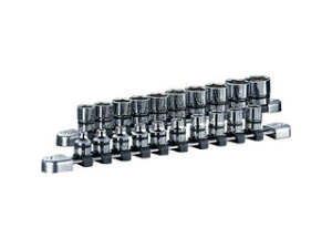 KYOTO TOOL ���s�@�B�H�� nepros/�l�v���X 9.5sq.�\�P�b�g�Z�b�g�m20�R�g�n NTB320A