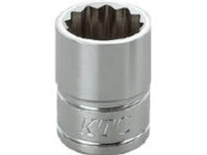 KYOTO TOOL s@BH KTC 9.5sq.\Pbg(\p)21mm B3-21W