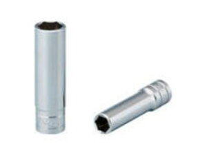 KYOTO TOOL ���s�@�B�H�� KTC 12.7sq.�f�B�[�v�\�P�b�g(�Z�p)11/16inch B4L-11/16