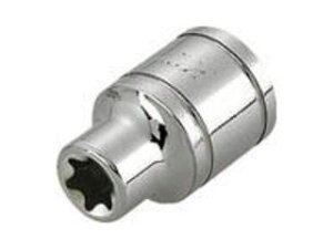 KYOTO TOOL ���s�@�B�H�� KTC 6.3sq.E�^�g���N�X�����`E6 B2-E6