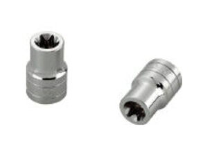 KYOTO TOOL ���s�@�B�H�� KTC 12.7sq.E�^�g���N�X�����`E10 B4-E10