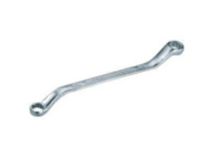 KYOTO TOOL ���s�@�B�H�� KTC 45°�����O�߂��˃����`10×13mm M25-10X13