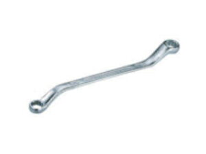 KYOTO TOOL s@BH KTC 45°O߂˃`10×14mm M25-10X14