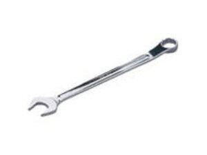 KYOTO TOOL ���s�@�B�H�� KTC �v���t�B�b�g�c�[���R���r�l�[�V���������`14mm MS30-14