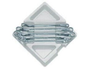 KYOTO TOOL s@BH KTC vtBbgc[߂˃`Zbgm5{gn TM305