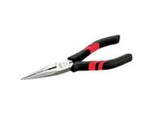 KYOTO TOOL s@BH KTC WIy`(X^_[h^Cv)200mm PSL-200