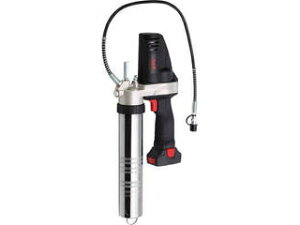 KYOTO TOOL ���s�@�B�H�� KTC �R�[�h���X�O���[�X�K�� JTAE911