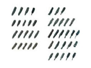 KYOTO TOOL s@BH KTC `FbgւhCoprbgZbg(NXNo3×25:5Rg) BT53P