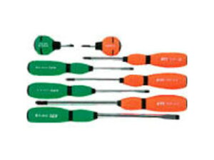 KYOTO TOOL s@BH KTC \tghCoZbgm8{gn TD798