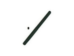 KYOTO TOOL ���s�@�B�H�� KTC �����O�w�L�T�S���r�b�g�\�P�b�g�p�����r�b�g9/64inch T-9/64L