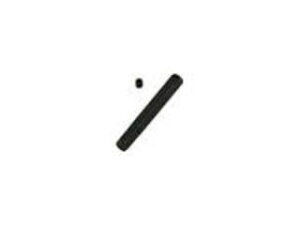 KYOTO TOOL s@BH KTC V[gwLTSrbg\Pbgprbg7/32inch T-7/32S