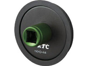 KYOTO TOOL s@BH KTC 12.7sq.}Olbgnhz_[ YKHD-A4