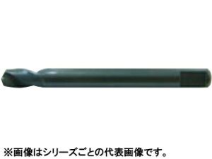 OMI �匩�H�� ���d�p�Z���^�[�h���� 8×60 TG860