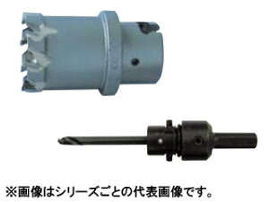 OMI �匩�H�� FX�z�[���J�b�^�[ 33mm FX33
