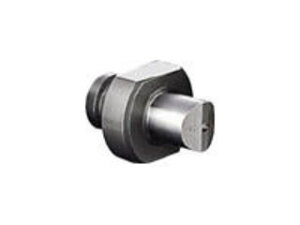 IKK DIAMOND �ی��|���`20mm 3P1115