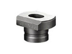 IKK DIAMOND �����_�C�X14X21mm 3P1211