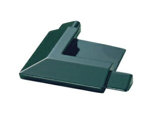Assist AVXg 20-410LBLfBoChGbWR[i[ ubN o 38.5×38.5mm 20-410LBL51