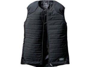 BURTLE o[g TCq[^[xXg MTCY ubN 3214-35-M