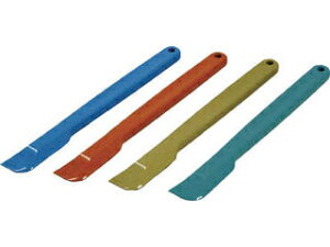 ARAM �A���� MPF�V���R�[���N���[���w�� �ΐF�n (9676-05) MP-CH-M-GR
