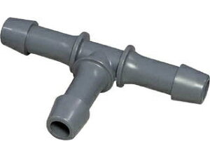 ARAM A z[XRlN^[PVC T^(2053-05)10 HVT250