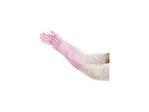 SHOWA V[O[u No140rJo[t MTCY sN NO140-MP