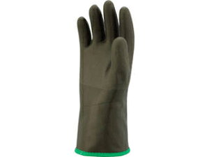 SHOWA V[O[u h No282heX I[uO[ MTCY NO282-MOG