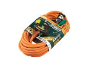 HATAYA n^~ebh 2PڒntR[h 20m IW NX-203K