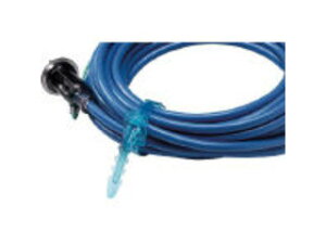 HATAYA n^~ebh 2PڒntR[h 20m O[u[ SX-203K-B